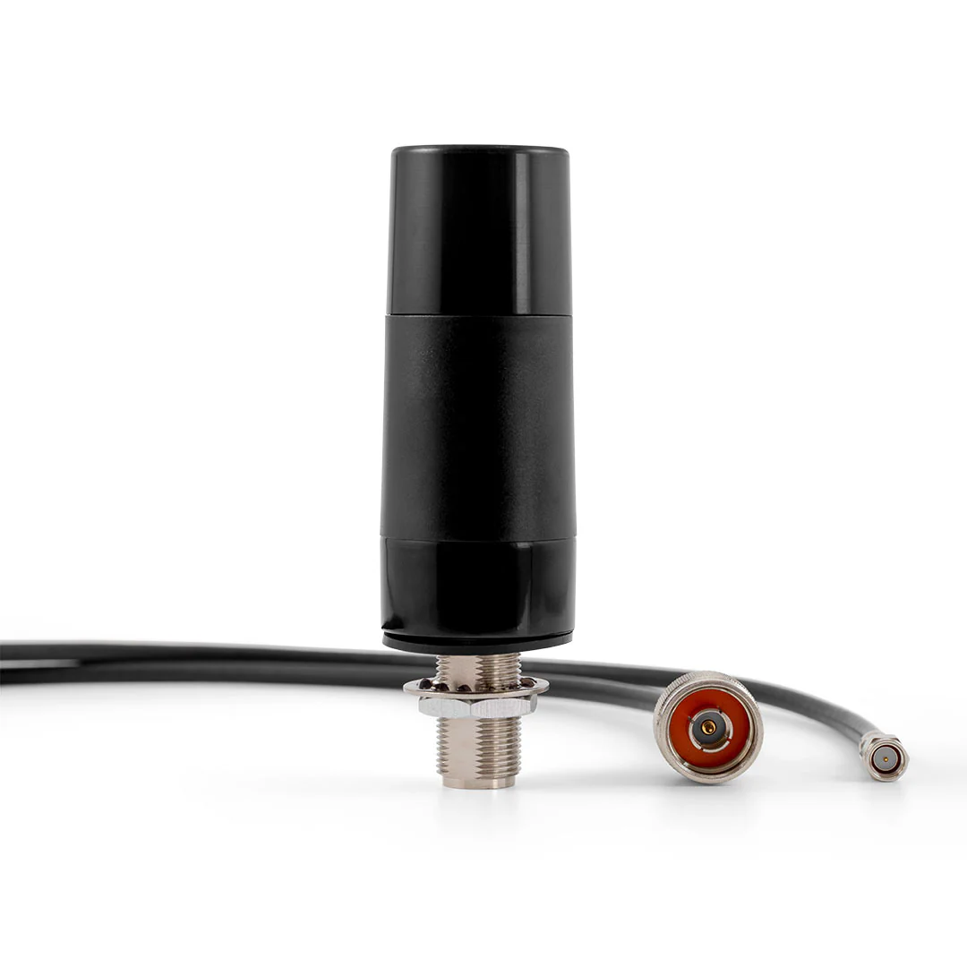 4G Wide-Band Antenna - Image 3