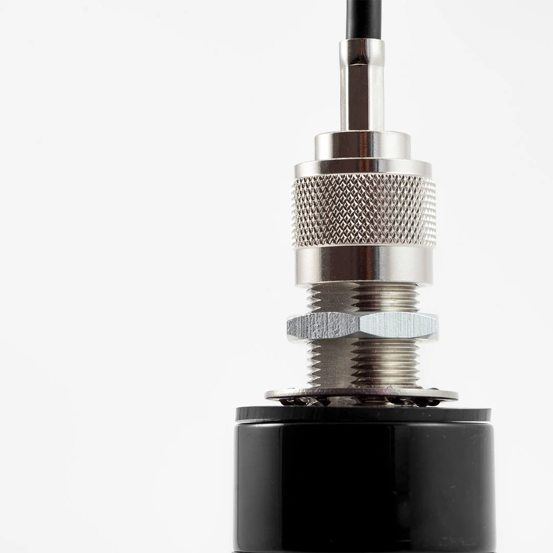 4G Wide-Band Antenna - Image 4