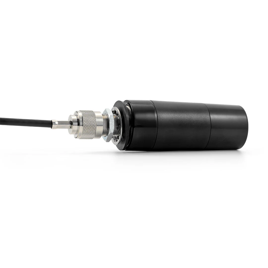 4G Wide-Band Antenna - Image 5