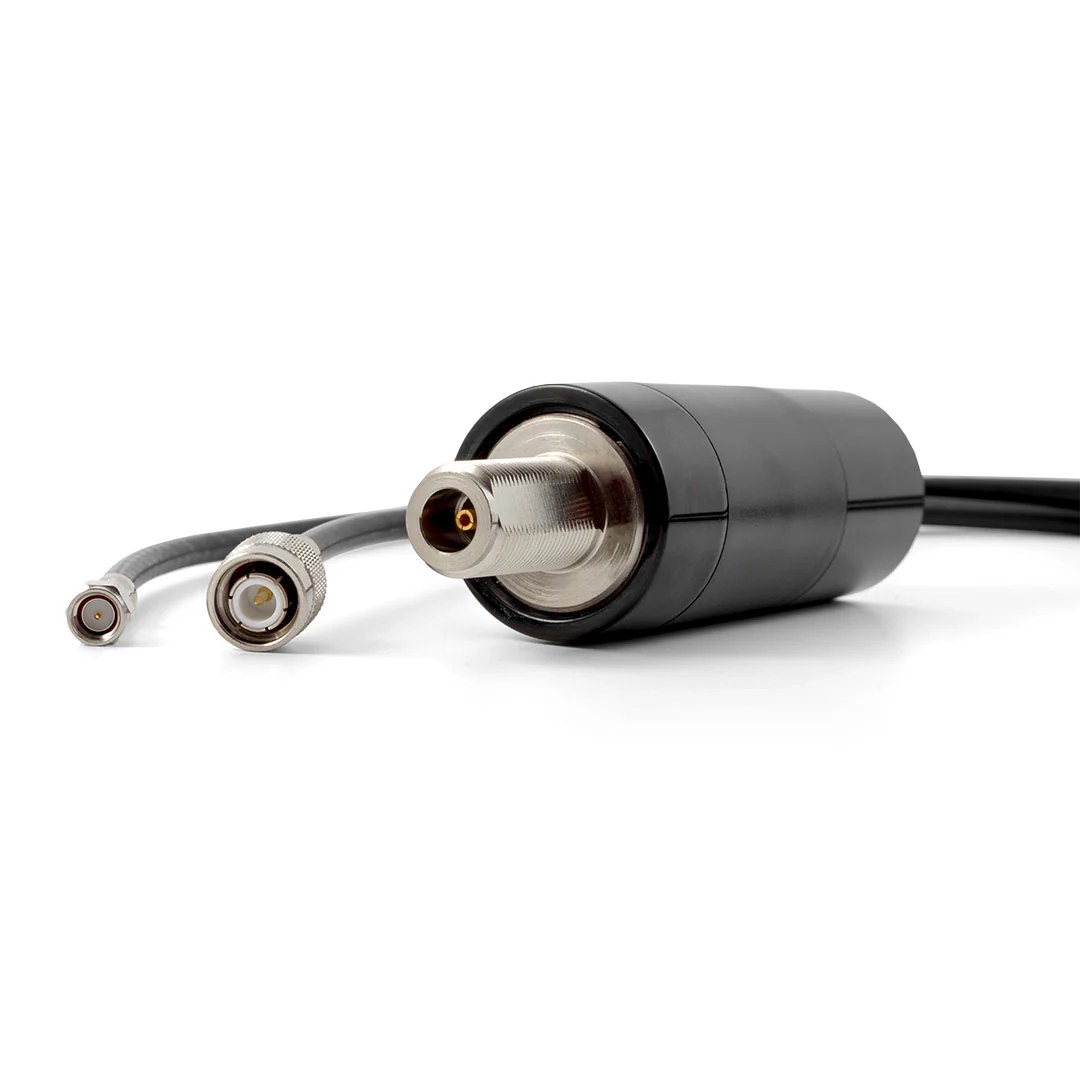 4G Wide-Band Antenna - Image 6