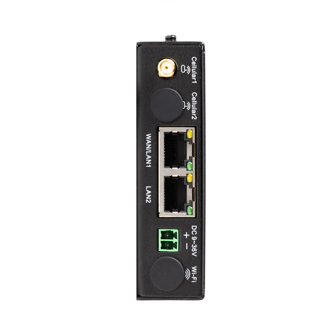 TK100 Series - Image 5
