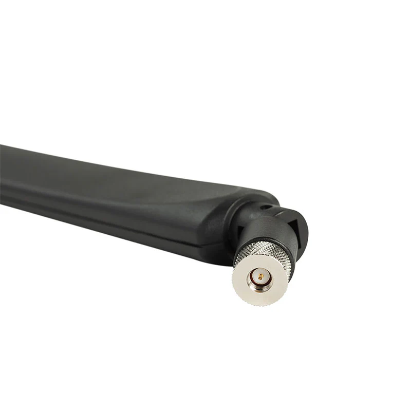 5G Plug-On Pro Antenna - Image 3