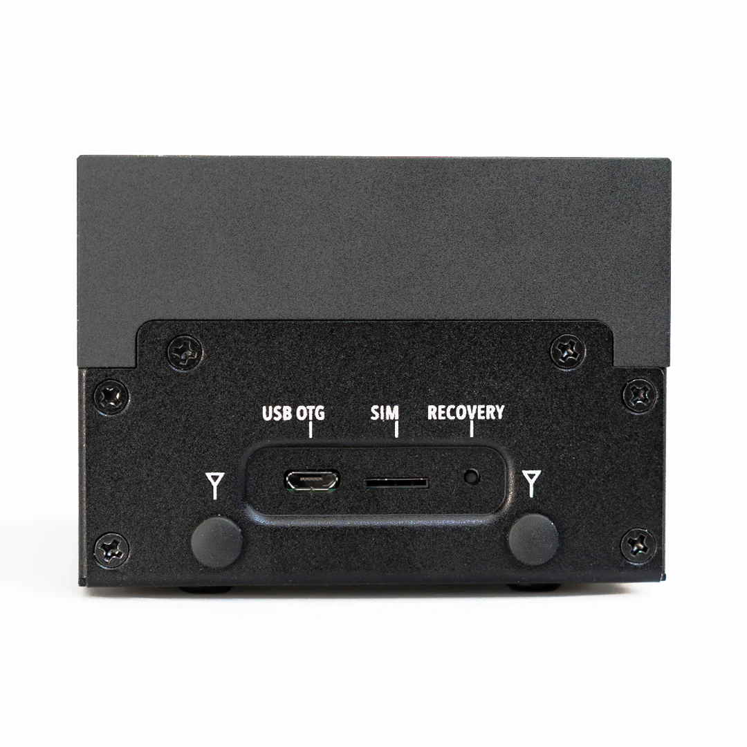 Alrai - Image 3