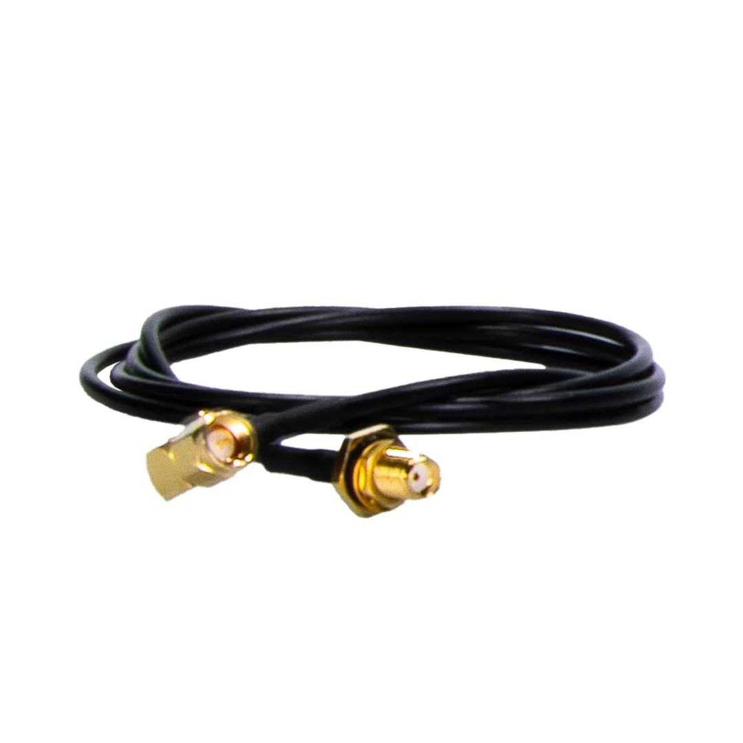 4G Plug-On Pro Antenna Kit-Single - Image 3