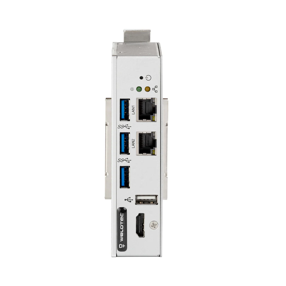EG400 Mk2 - Image 3