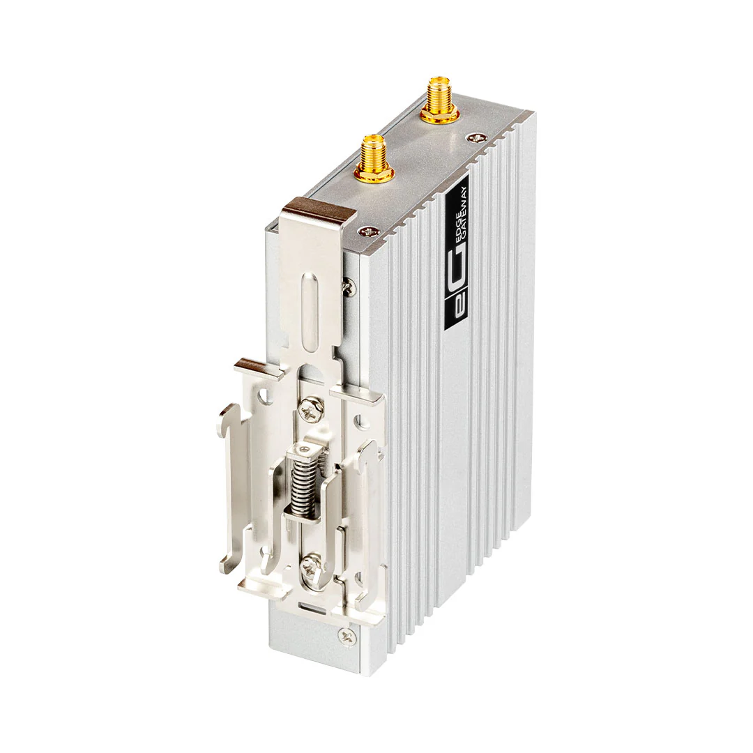 EG500 Mk1 - Image 3