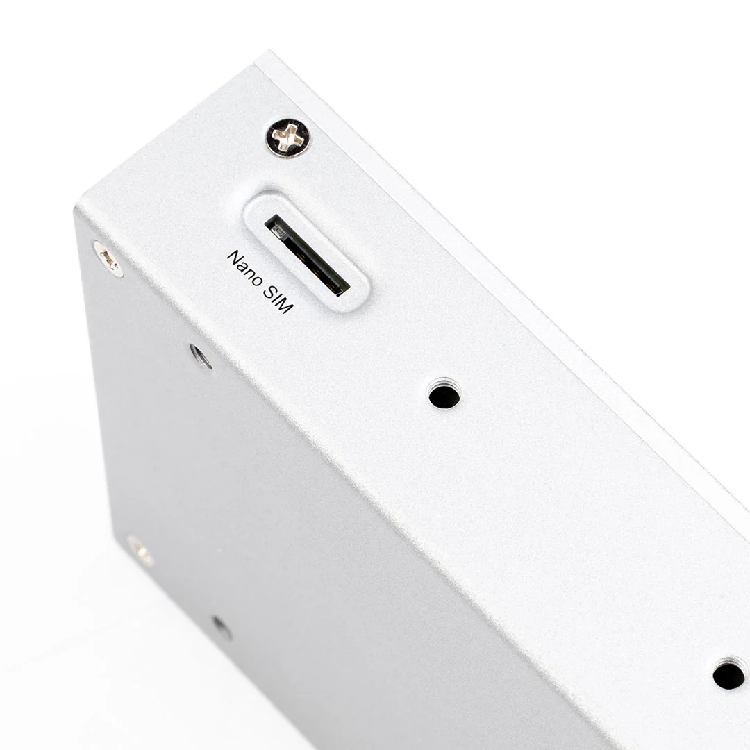EG500 Mk1 - Image 6