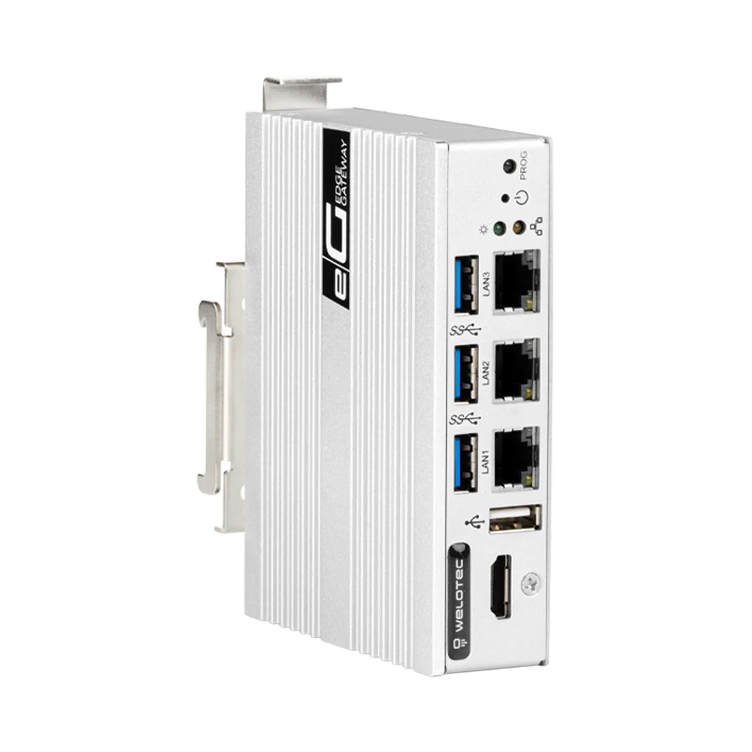 EG500 Mk1 - Image 7