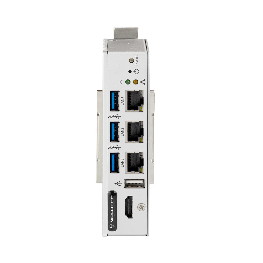 EG500 Mk2 - Image 3