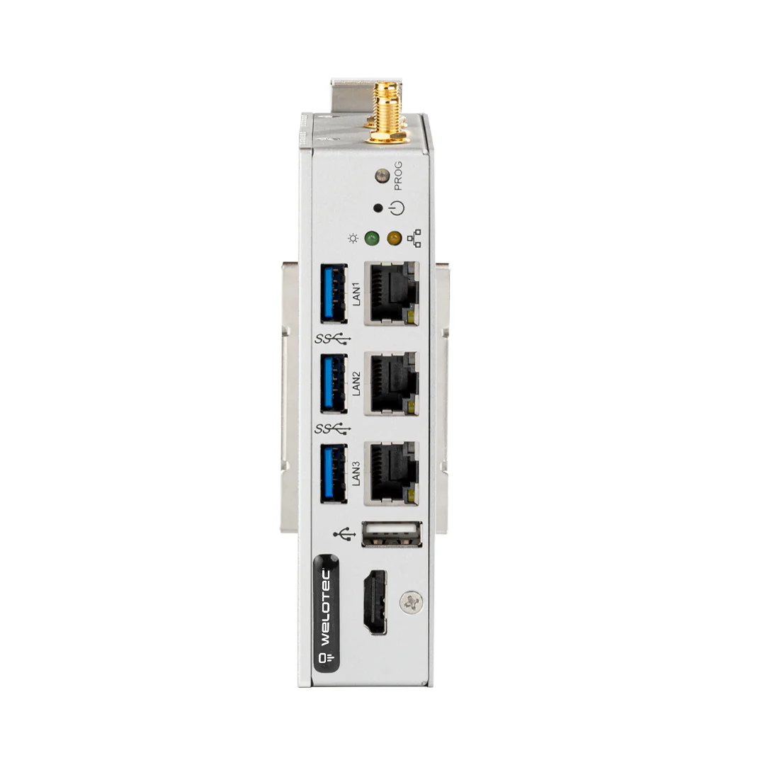EG500 Mk2 - Image 4