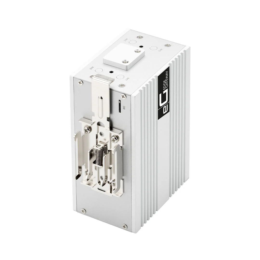 EG600 Mk2 - Image 3