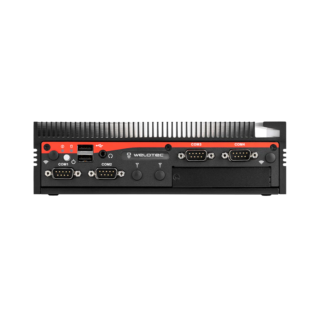 EG800 Mk1 - Image 3