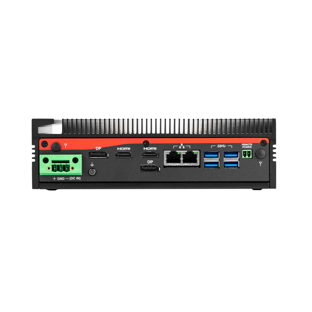EG800 Mk1 - Image 4