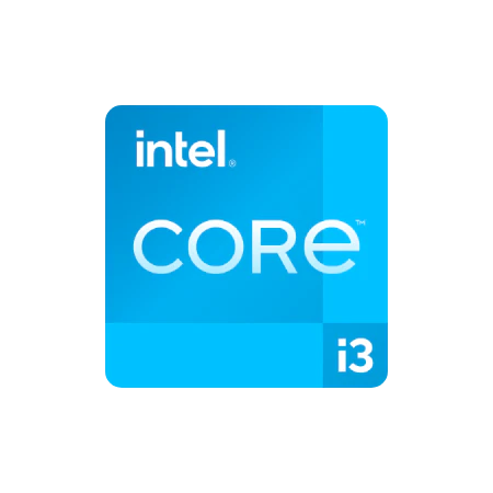 Intel® Core™ i3 processor