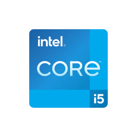 Intel® Core™ i5 processor