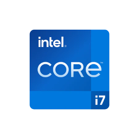 Intel® Core™ i7 processor