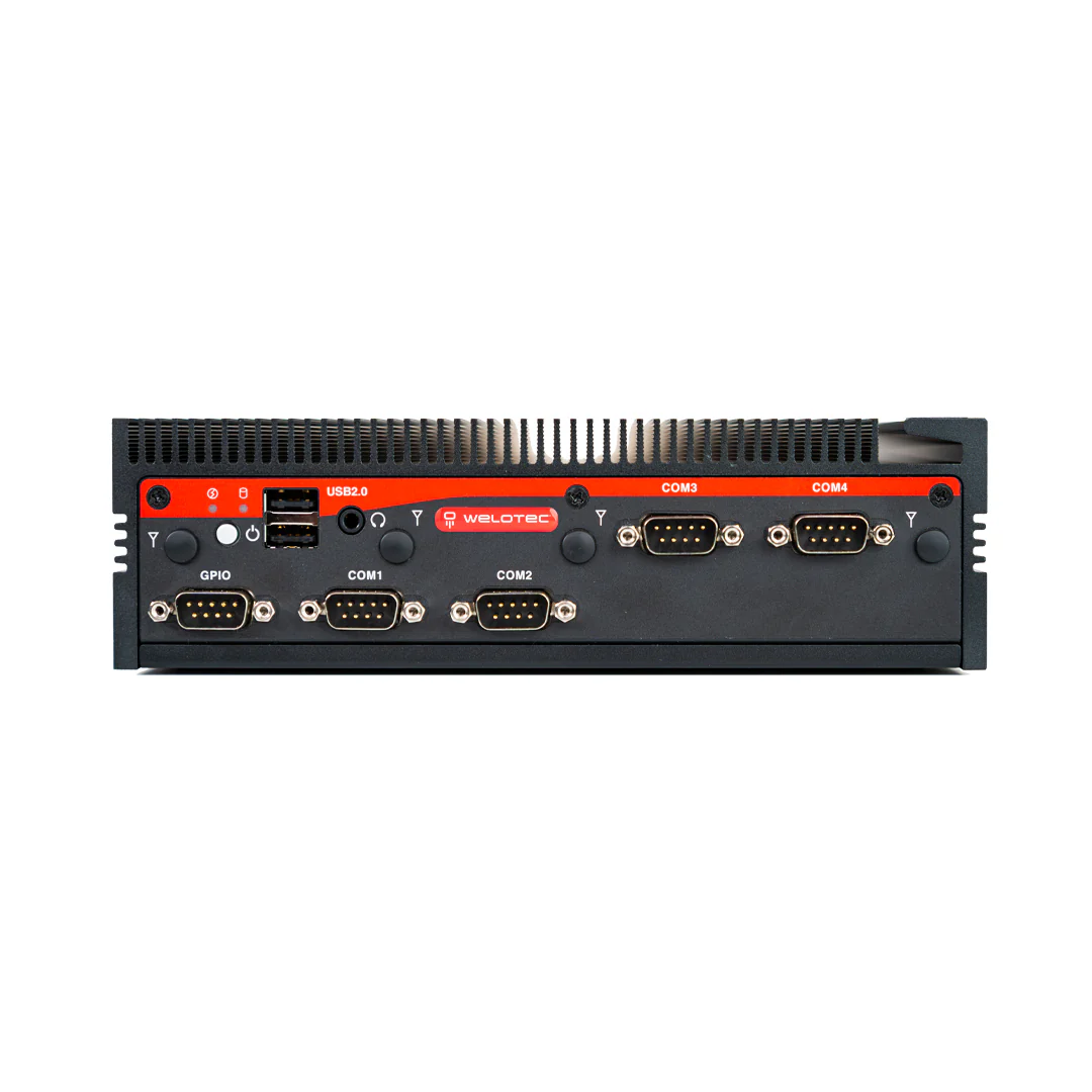 Konfig: Alderamin Pico Mk5