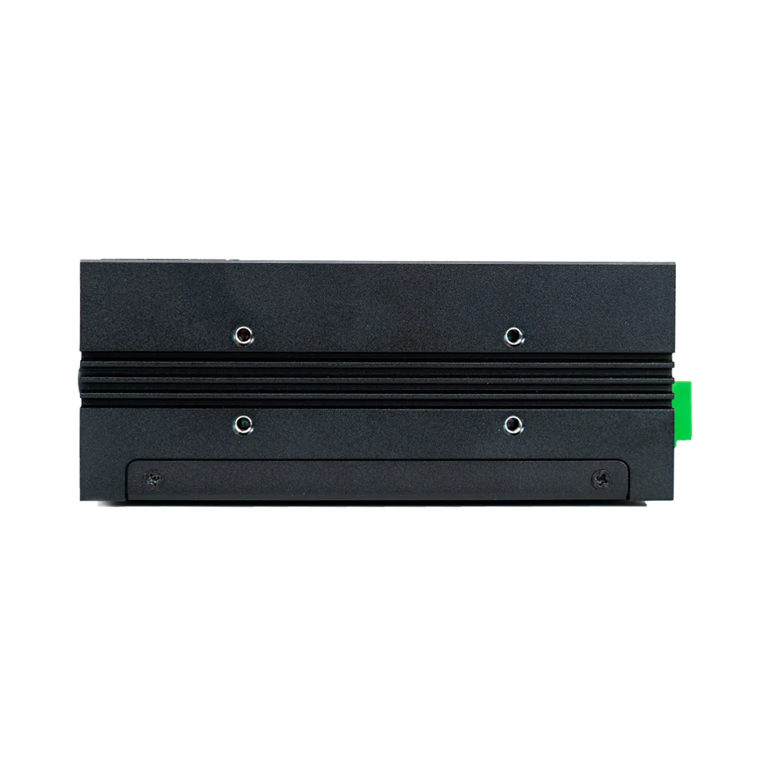 Konfig: Alderamin Pico Mk5 - Image 3