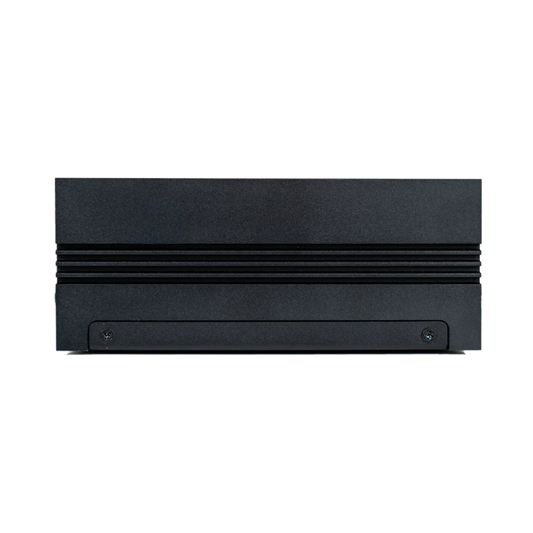 Konfig: Alderamin Pico Mk5 - Image 4