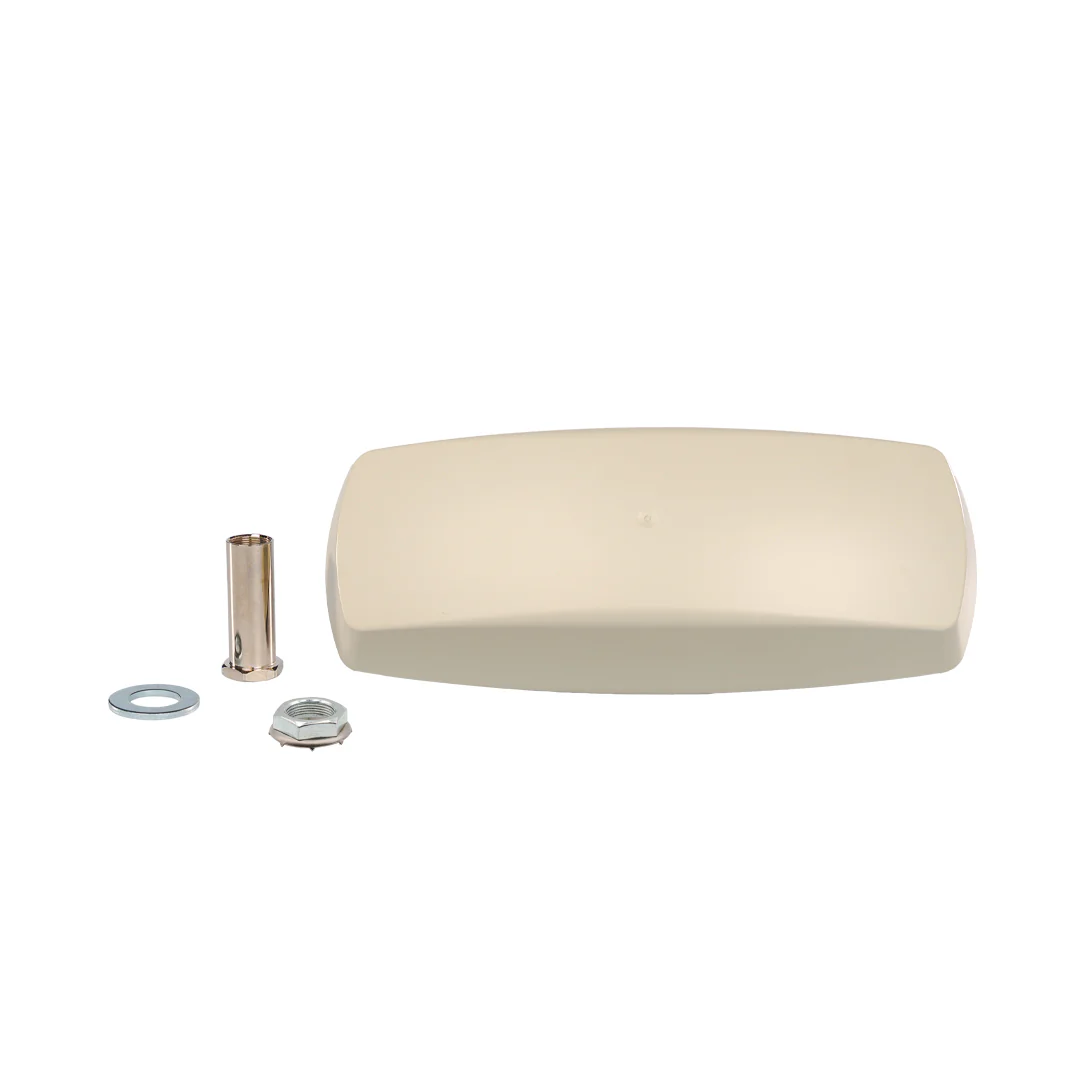 5G Wide-Band Elite Antenna - Image 3