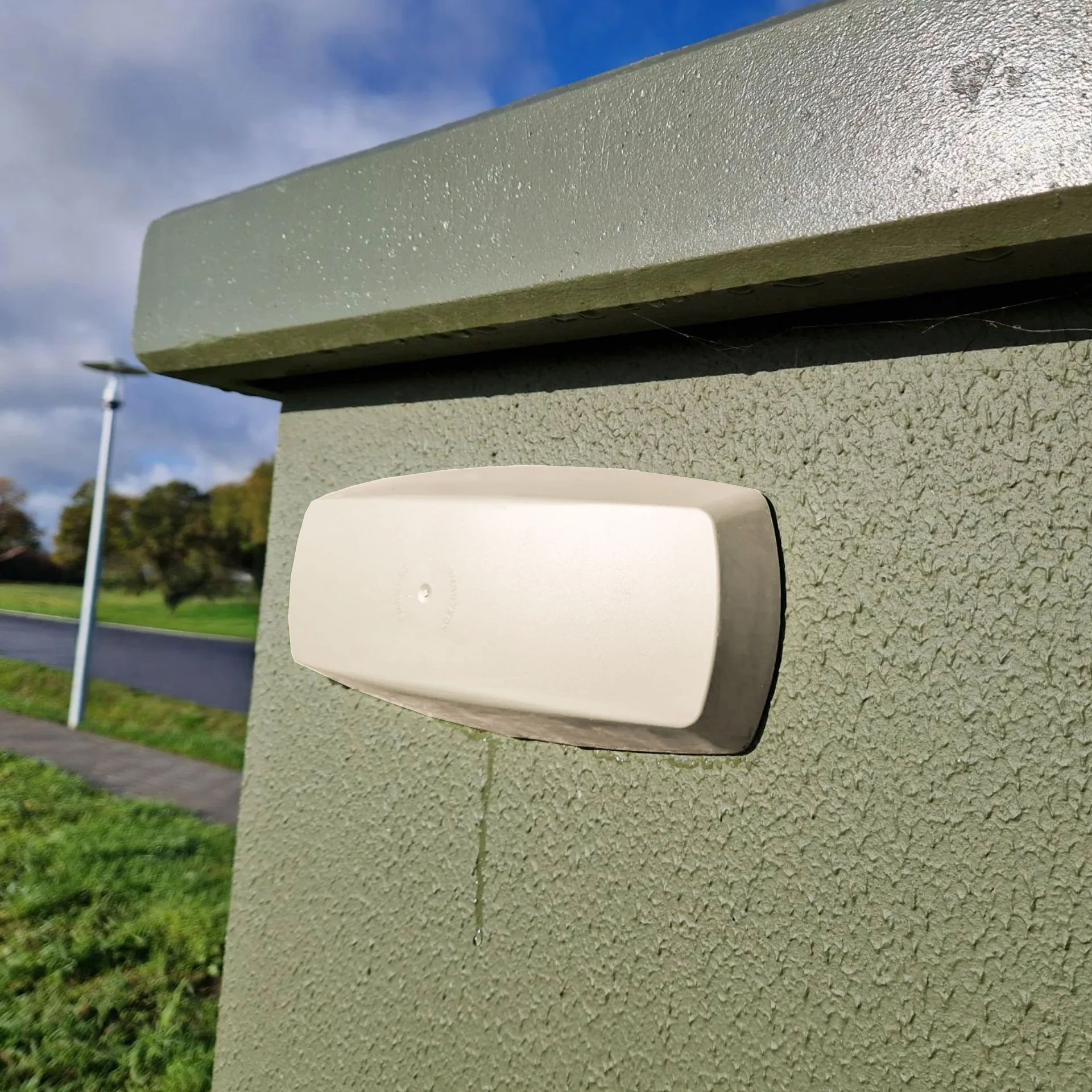5G Wide-Band Elite Antenna - Image 4
