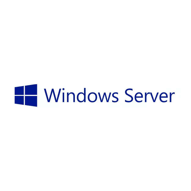 Microsoft Windows® Server Standard 2022 EOL