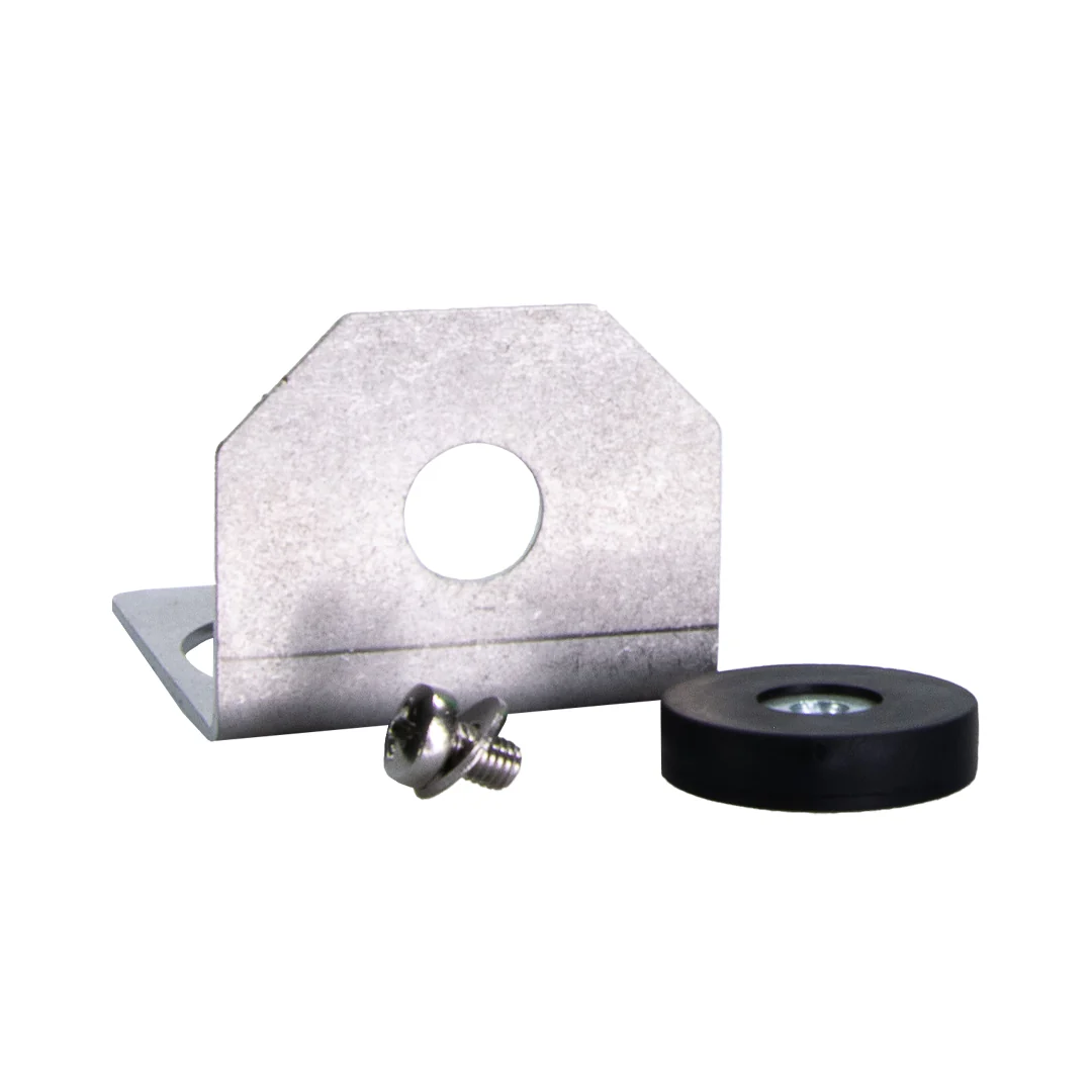 TK100 Starter - Image 8