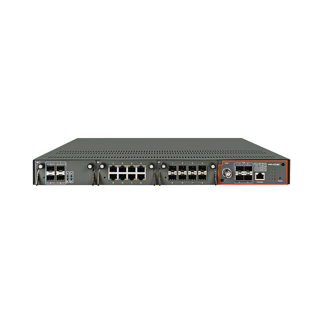 RSAGS - Barebone - Image 2