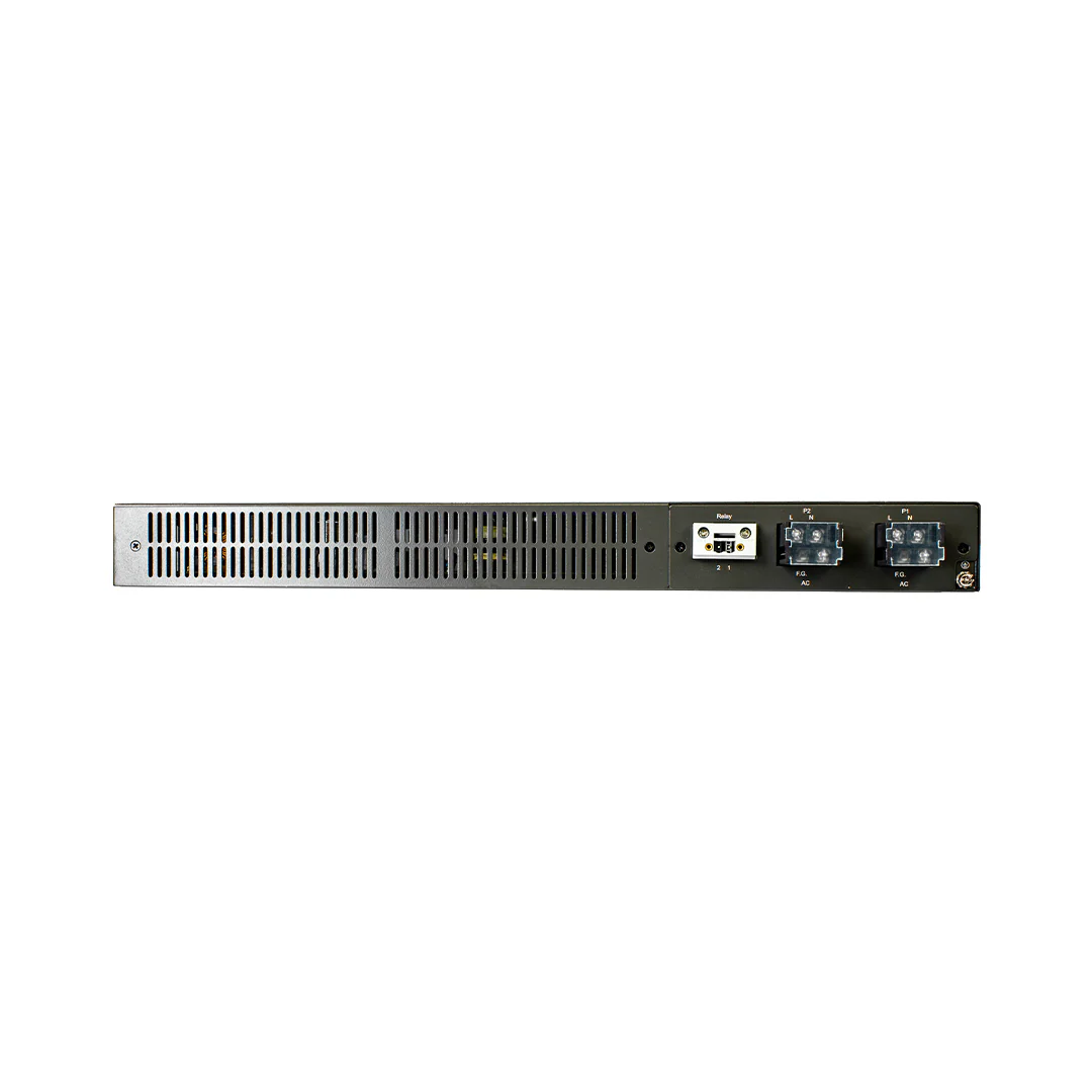 RSAGS - Barebone - Image 3