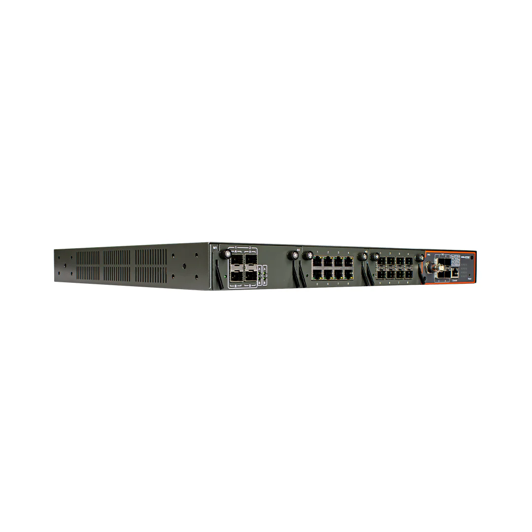 RSAGS - Barebone - Image 4