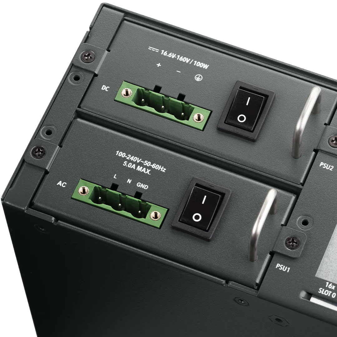 Rugged Substation Automation Computer RSAPC Mk2 - Image 5