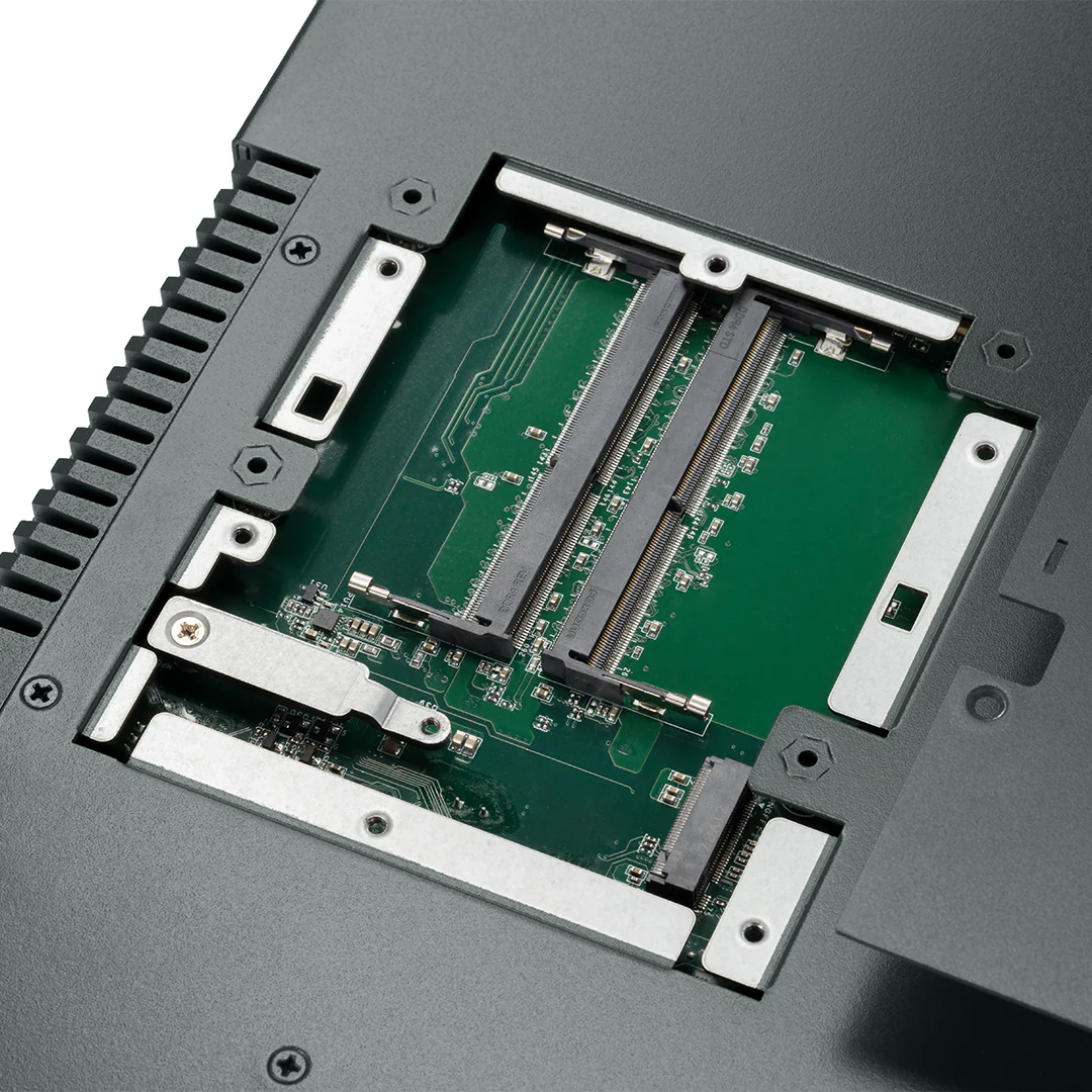 Rugged Substation Automation Computer RSAPC Mk2 - Image 3