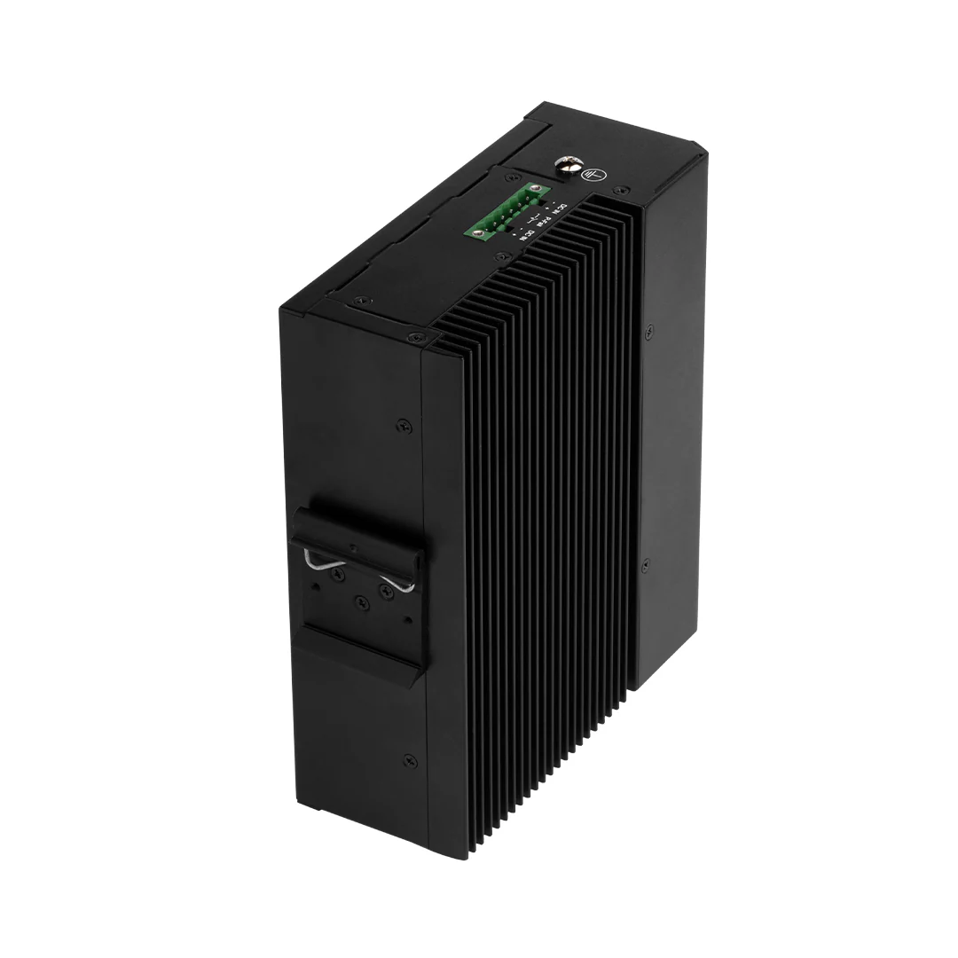 Rugged Substation Automation Edge Controller RSAEC - Image 4
