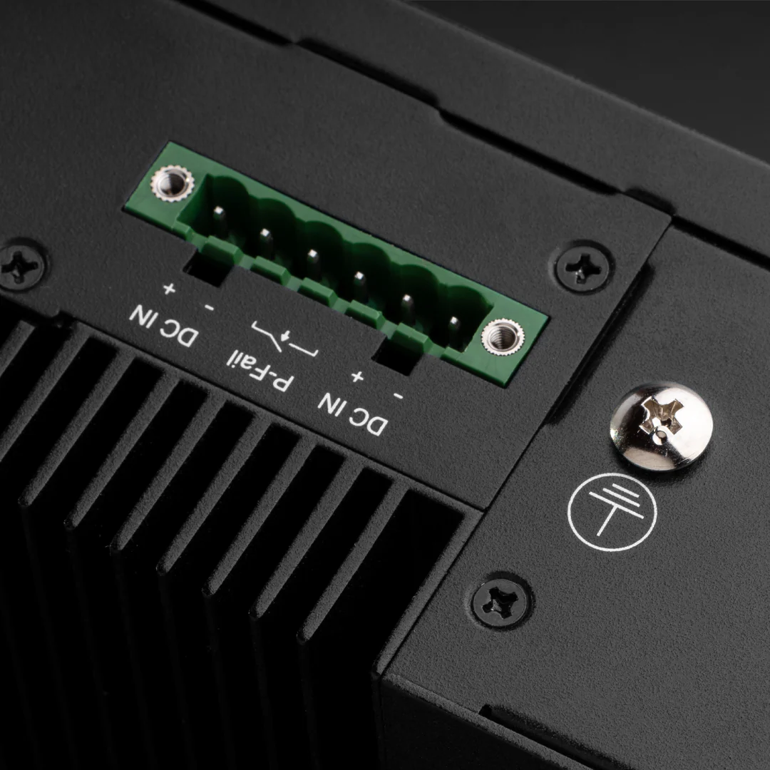 Rugged Substation Automation Edge Controller RSAEC - Image 6