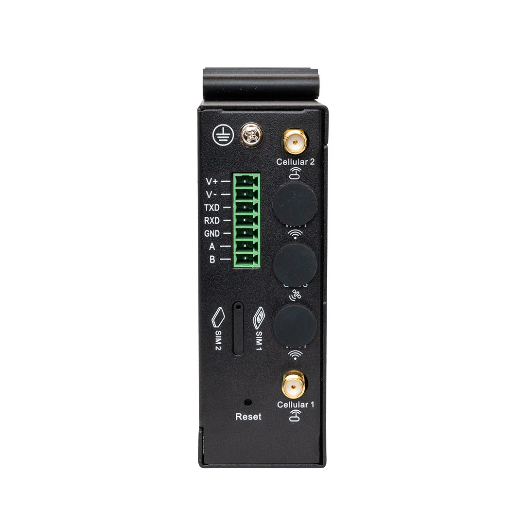 TK500-v3 Series - Image 3