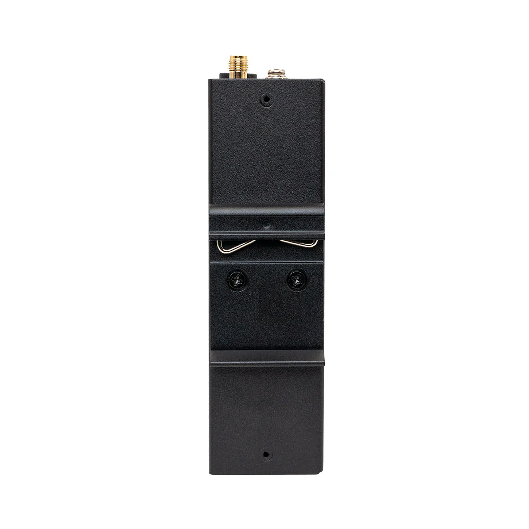 TK500-v3 Series - Image 4
