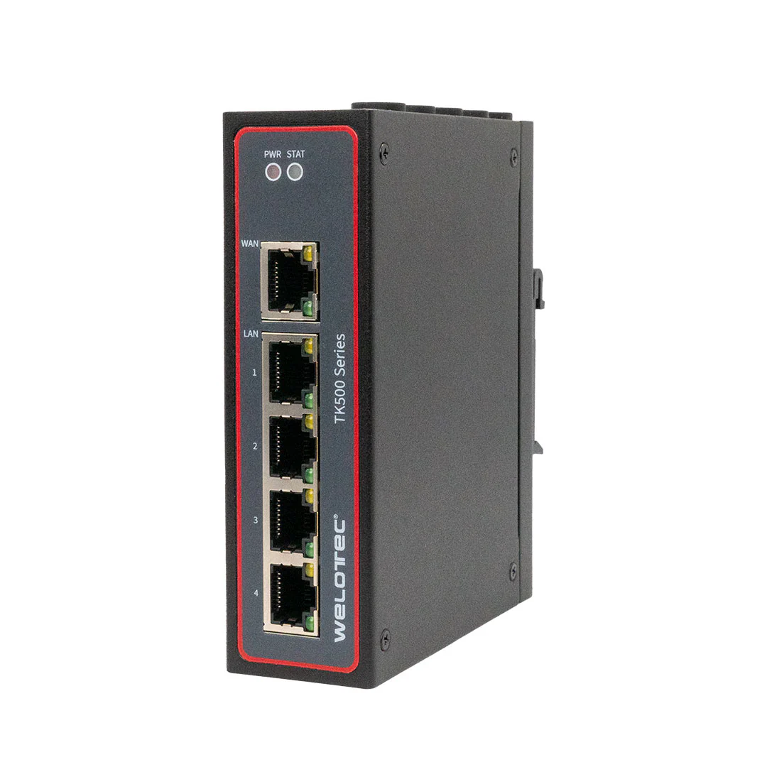 TK500-v3 Series - Image 6