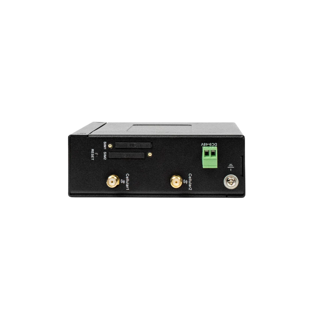 TK800 Series - Image 4