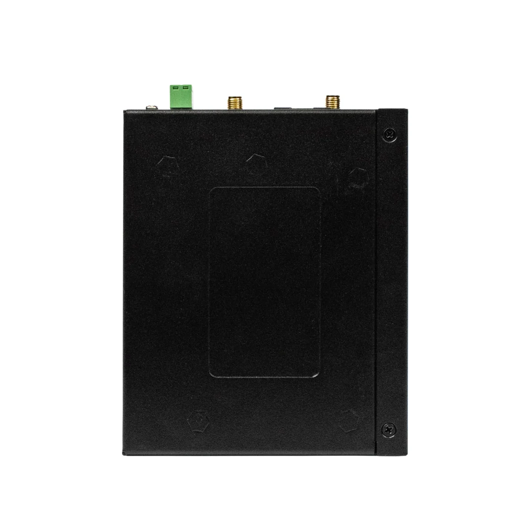 TK800 Series - Image 5